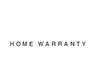 HSA Home Warranty - Because Service Matters